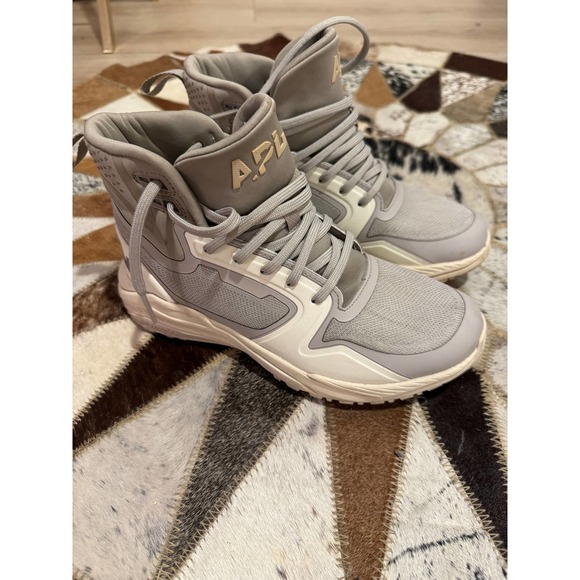 APL TechLoom Defender - Picture 7 of 12